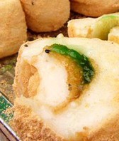 朝鲜打糕怎么做