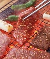 韩国烤肉的做法