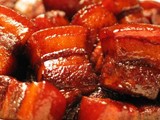 怎么做红烧肉