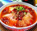 学做毛血旺