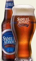 samuel-adams