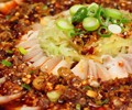 蒜泥白肉
