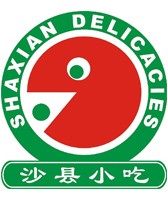 沙县小吃