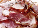 吴家熏肉的做法