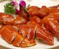 炸子鸡